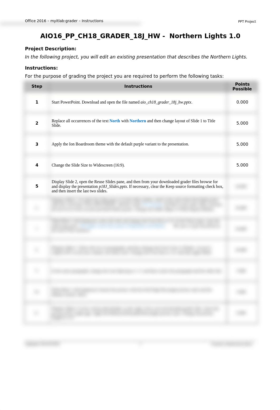 AIO16PPCH18GRADER18JHW_-__Northern_Lights_10_Instructions_deyojtewnj8_page1