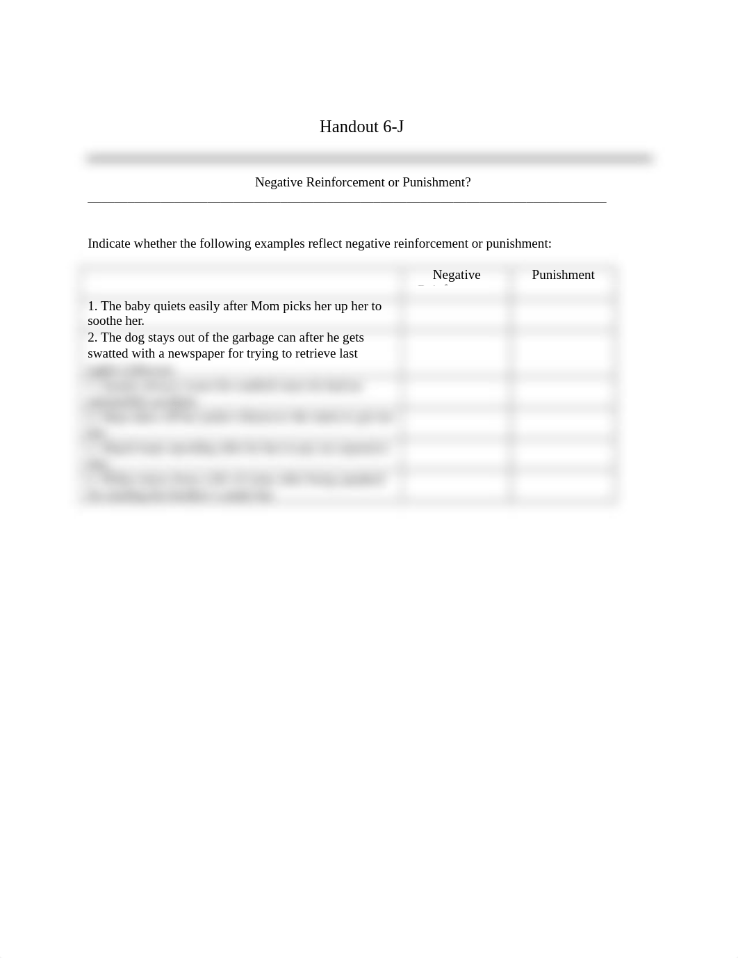 Handout 6J.docx_deyokgwcxiq_page1