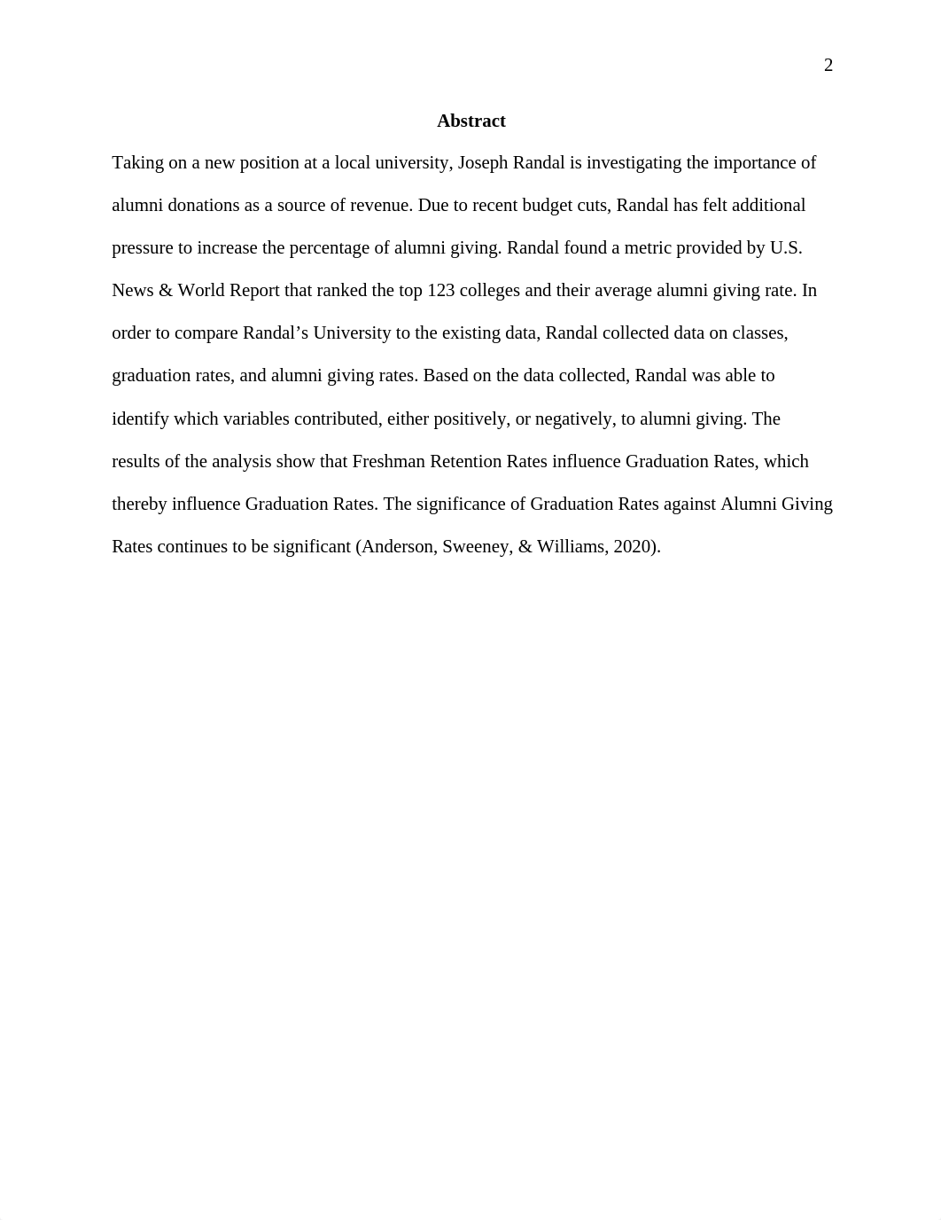 BUS 315 Case Study_Week 8.docx_deyoqerae46_page2