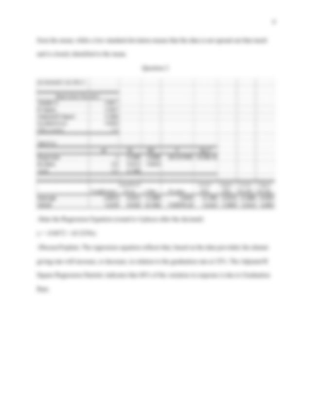 BUS 315 Case Study_Week 8.docx_deyoqerae46_page4