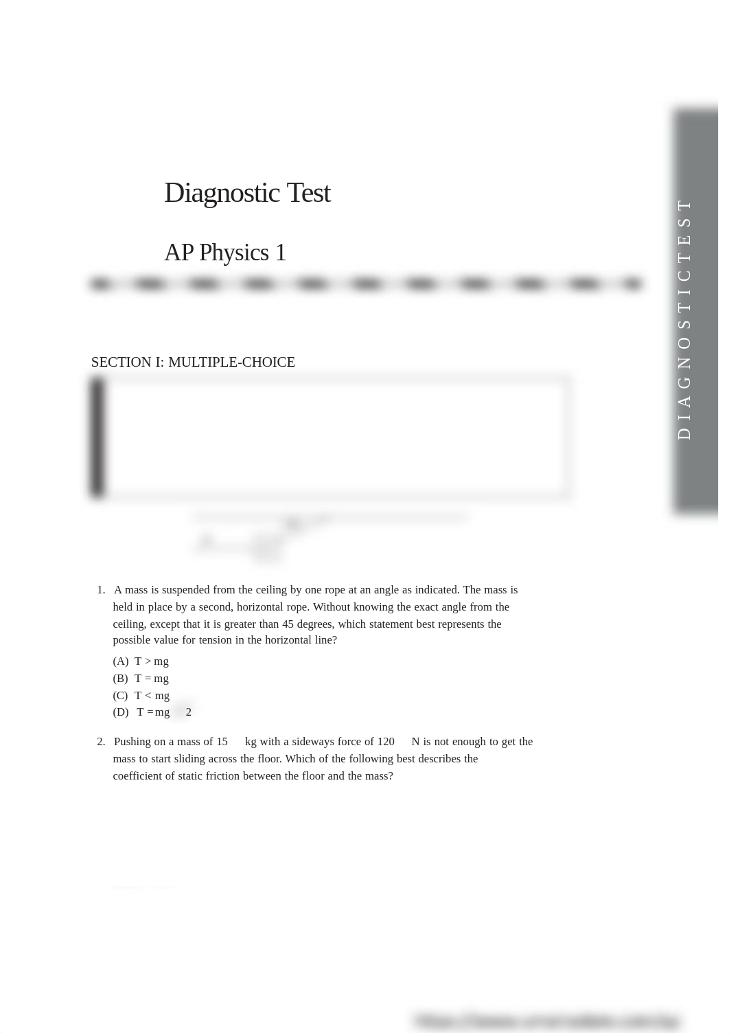 AP-Physics-1-Practice-Test.pdf_deyorcfqj2x_page3