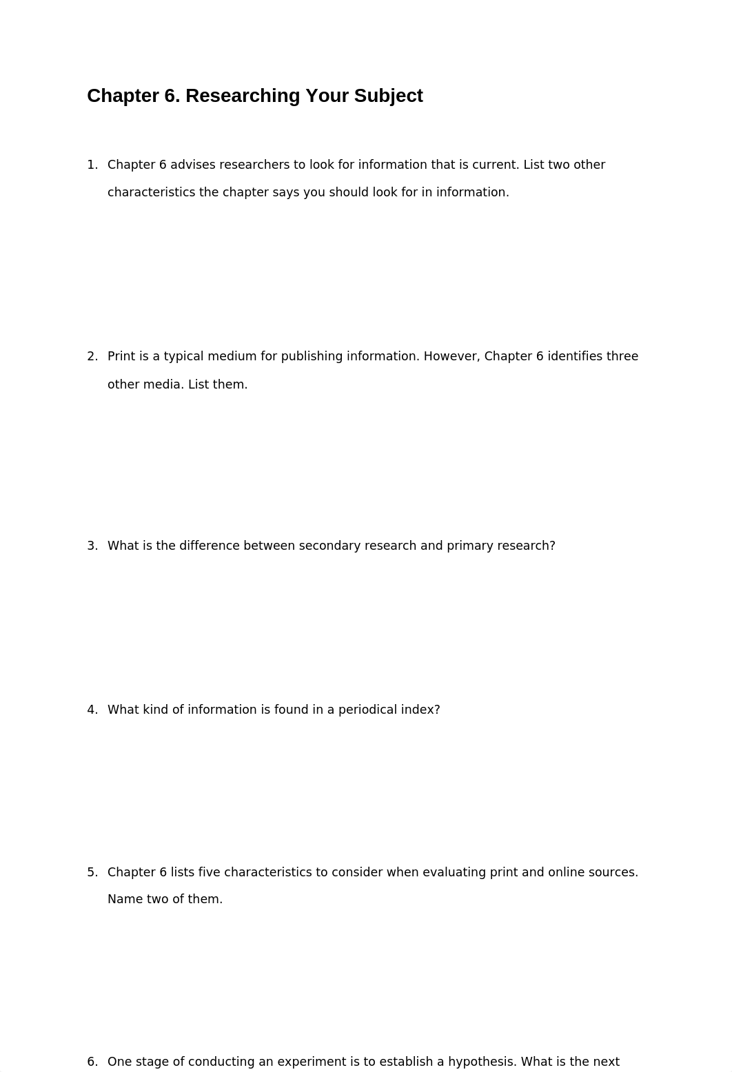 Quiz+Chapter+6.docx_deyoujcb8r3_page1