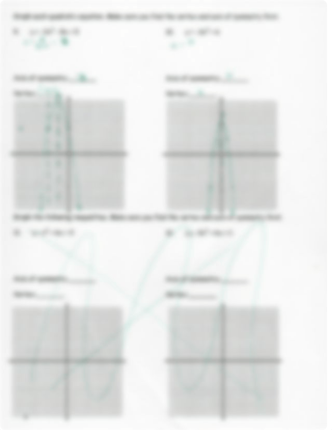 graphing_quadratics_deyp3oa40ze_page2