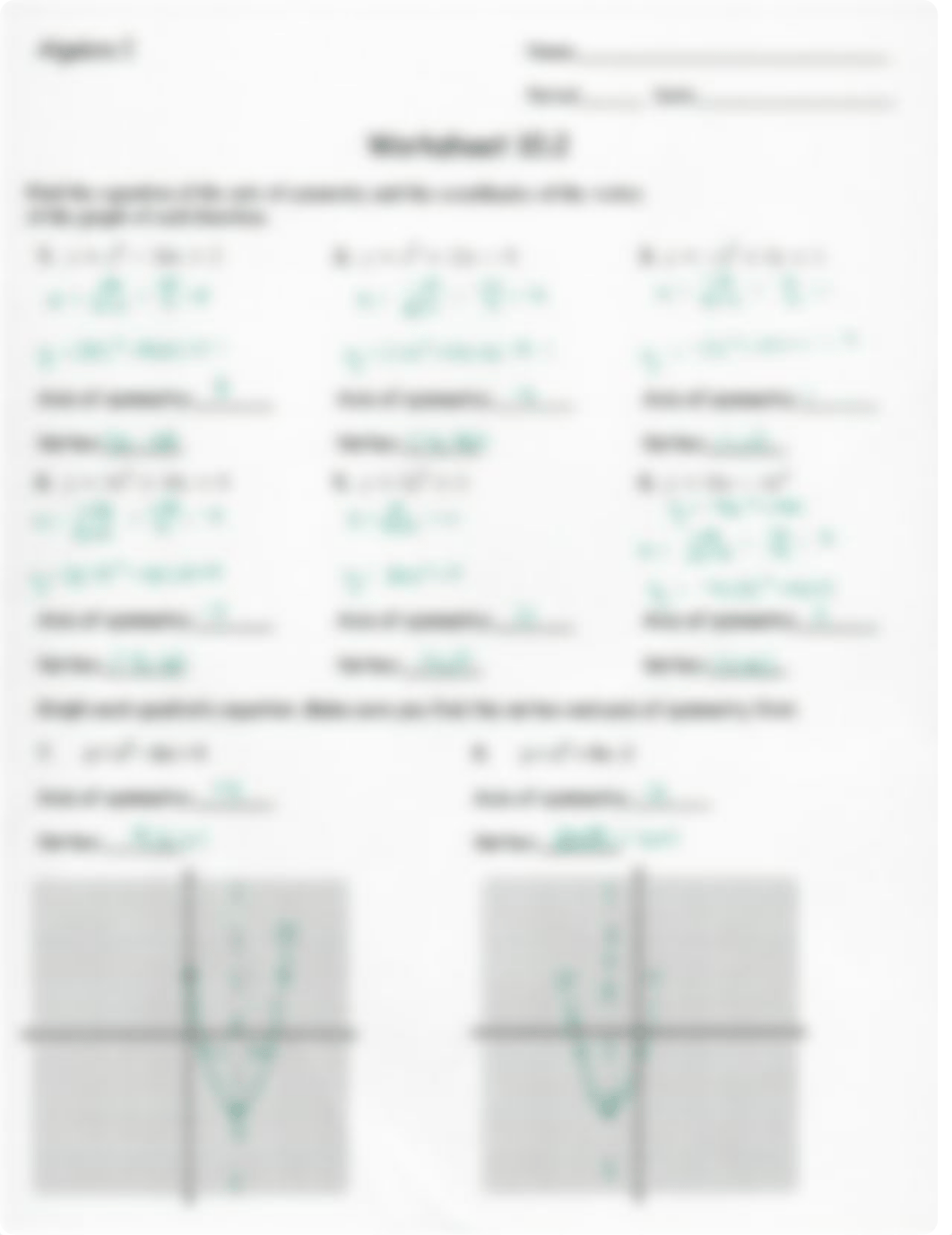 graphing_quadratics_deyp3oa40ze_page1