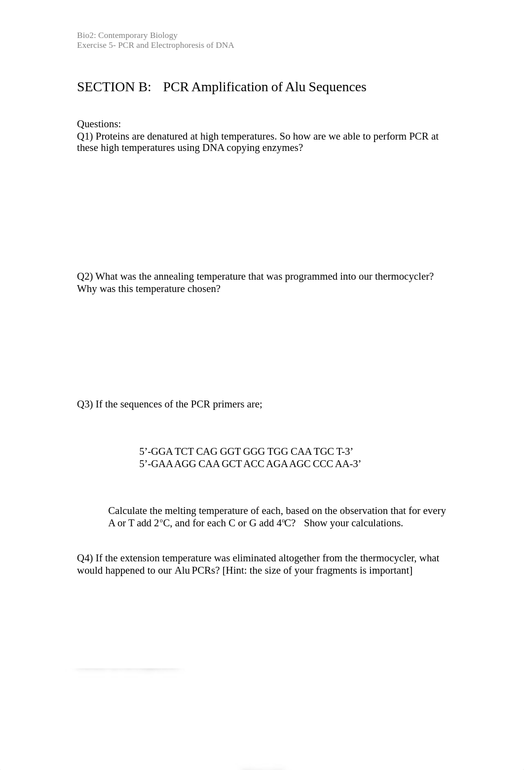 lab 5 assignment  BIO2.docx_deypbkqfbh8_page1