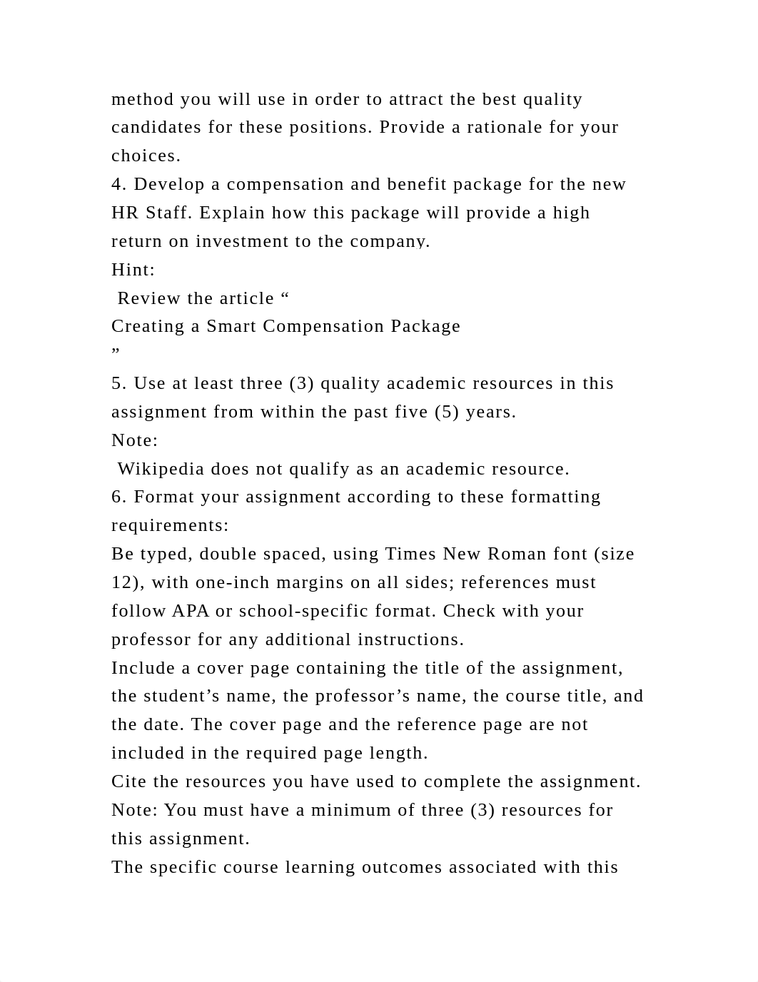 You are assessing the work design present in your selected company w.docx_deypizfw9bg_page3