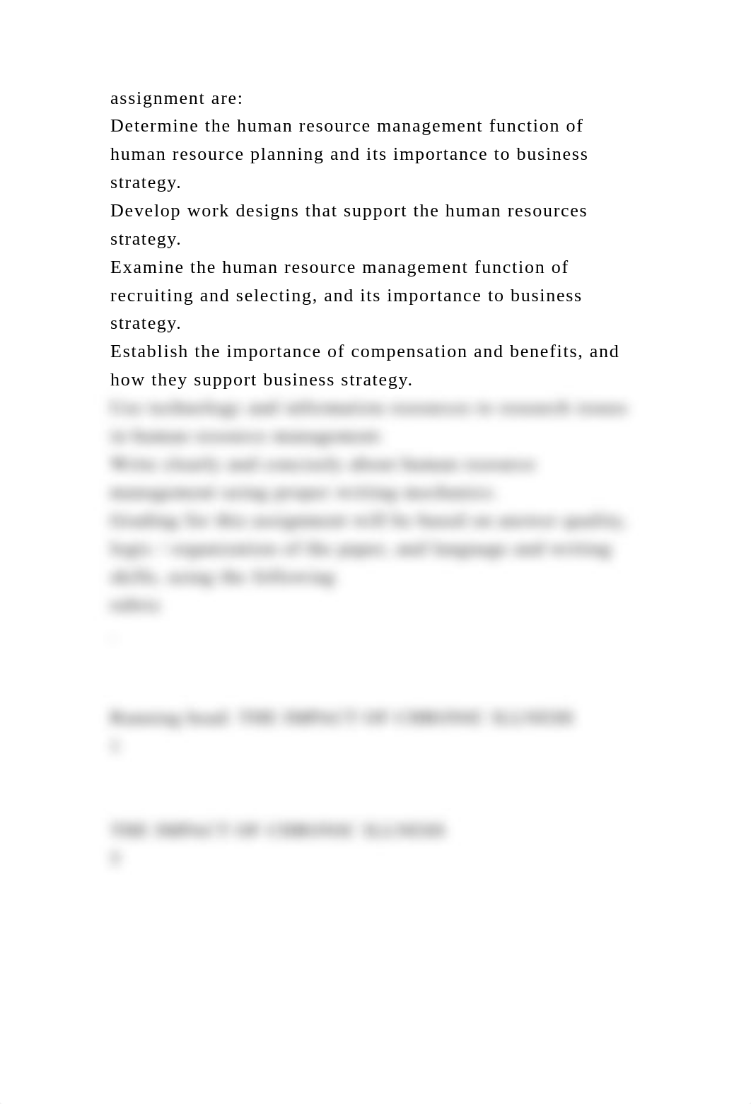 You are assessing the work design present in your selected company w.docx_deypizfw9bg_page4