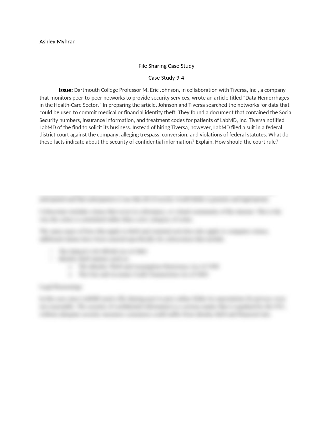 Case Study #4 - Ashley.docx_deypt0p28wv_page1