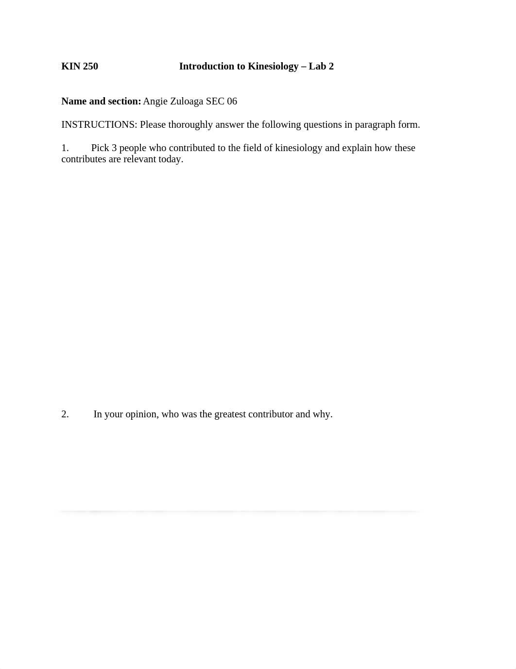 KIN 250 - Lab 2 Assignment .docx_deypxkm9i46_page1