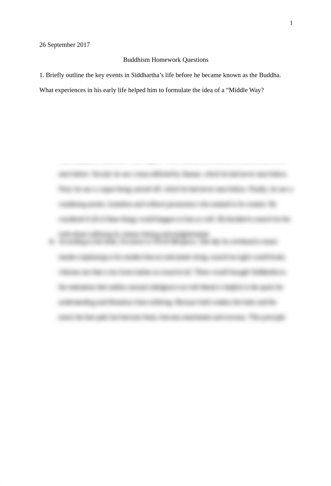 Buddhism 2.docx_deyq00l2jxk_page1