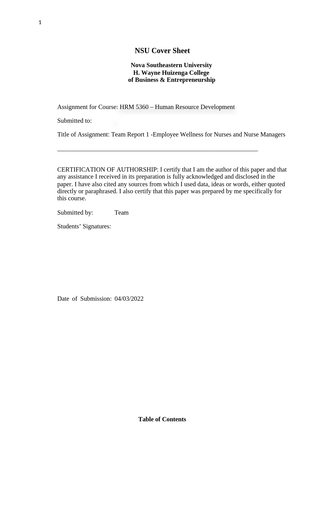 attachment_1 (17).docx_deyq3xymw40_page1