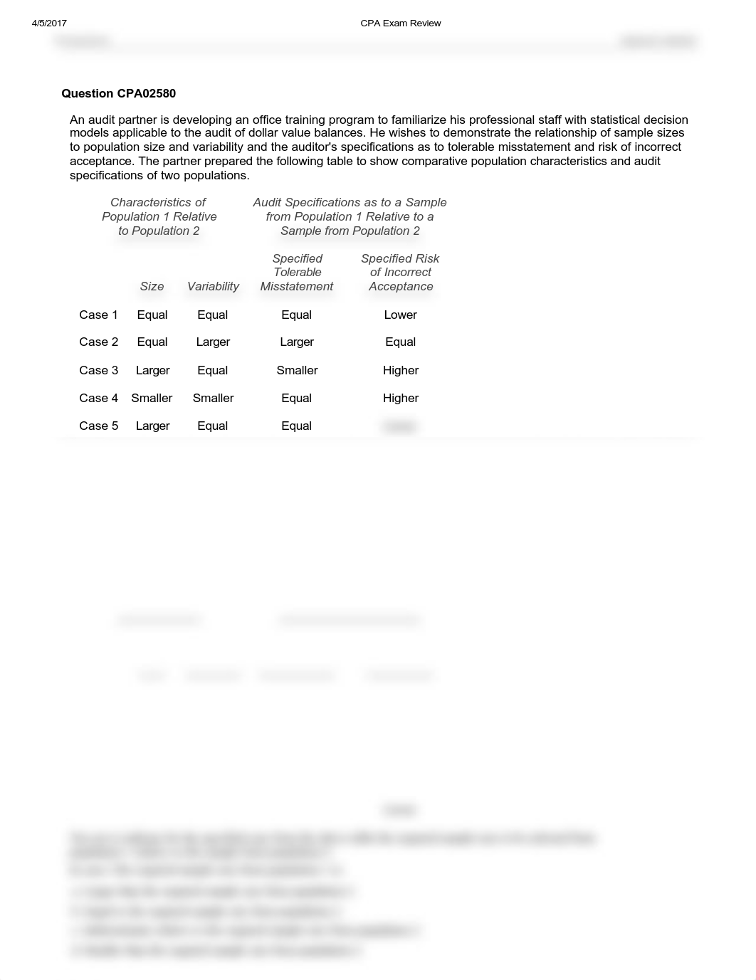 CPA Exam Review Question_deyq8fsv64y_page1