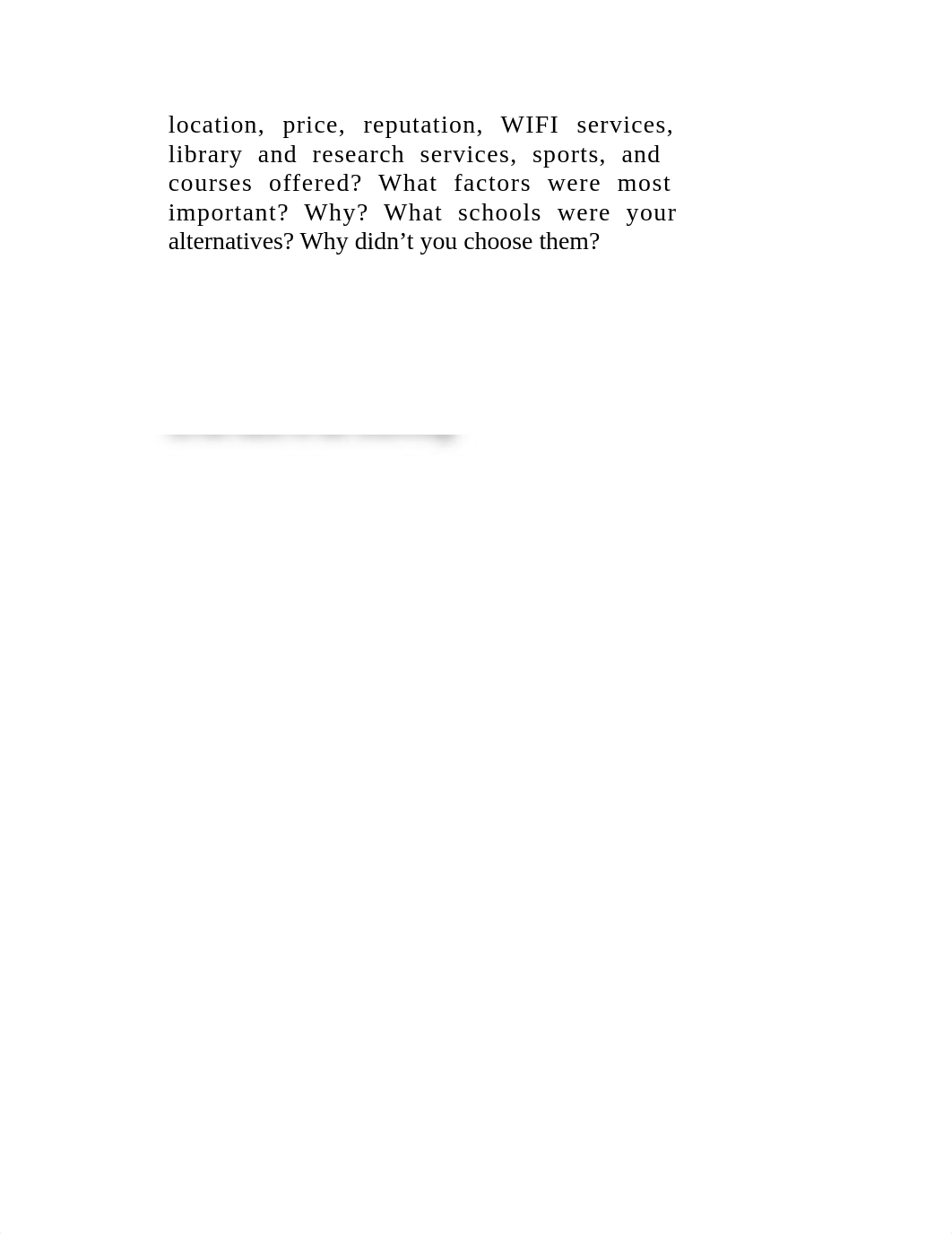 Final Exam Fall 2018 copy.docx_deyq8hhehr1_page3