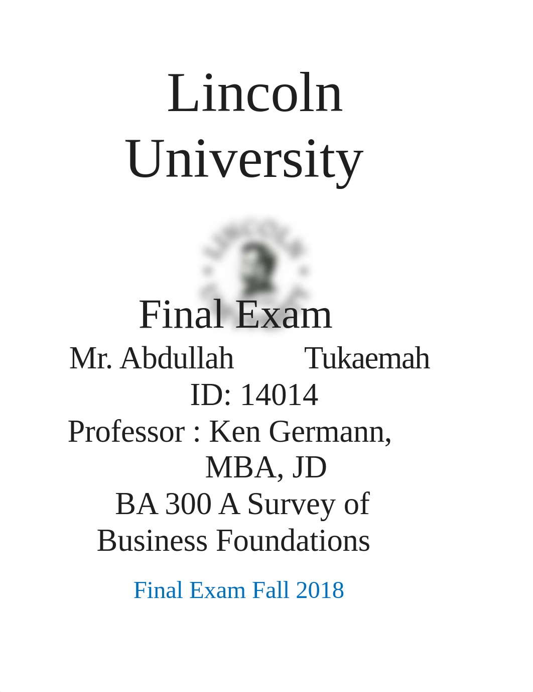 Final Exam Fall 2018 copy.docx_deyq8hhehr1_page1