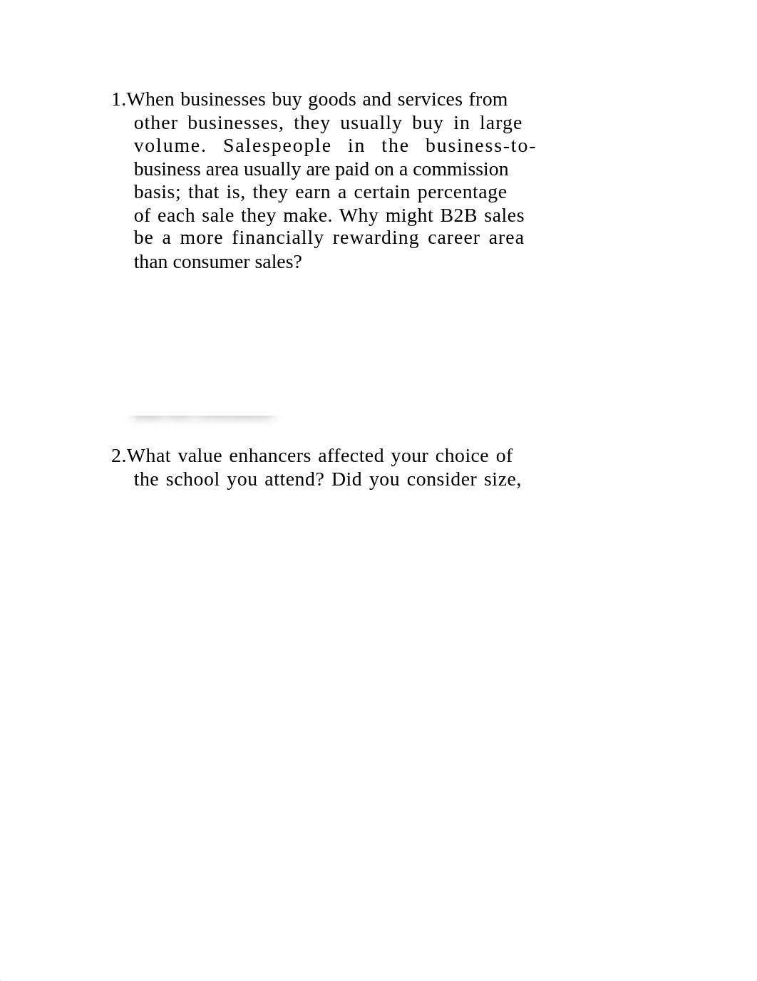 Final Exam Fall 2018 copy.docx_deyq8hhehr1_page2