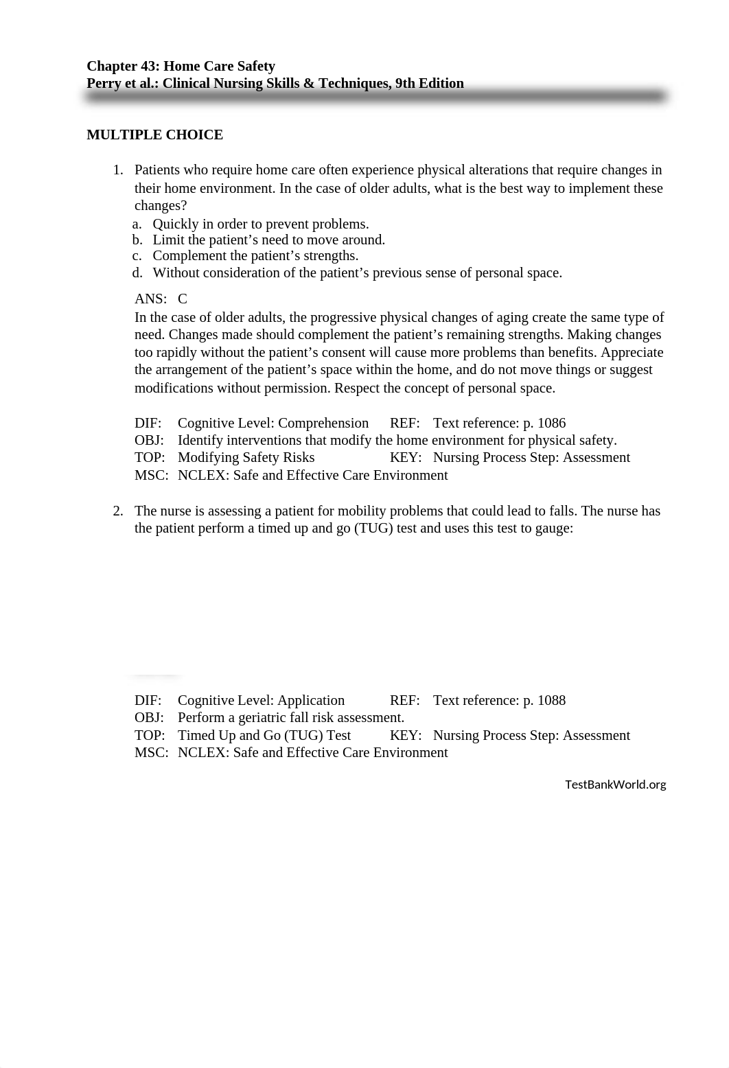 c43.rtf_deyqlpsmtii_page1