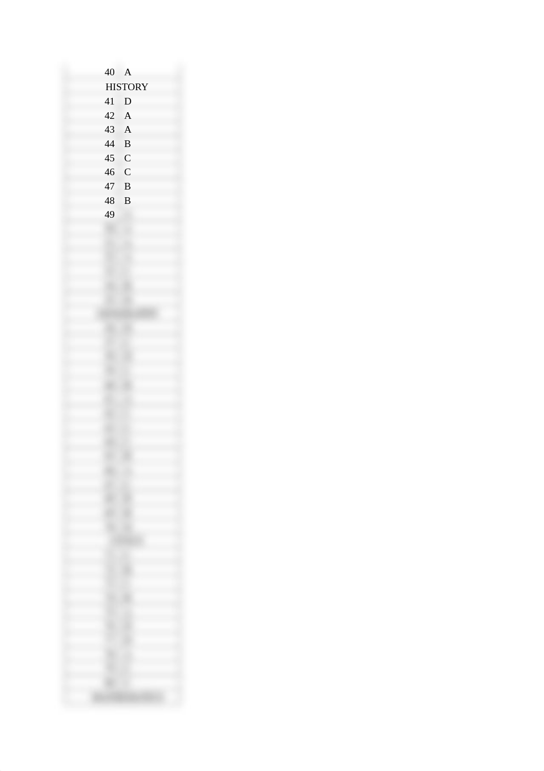 Answer Key_SAT_Madhya Pradesh_NTSE 2015-STAGE-I  PAPER_deyqo8qpjwa_page2