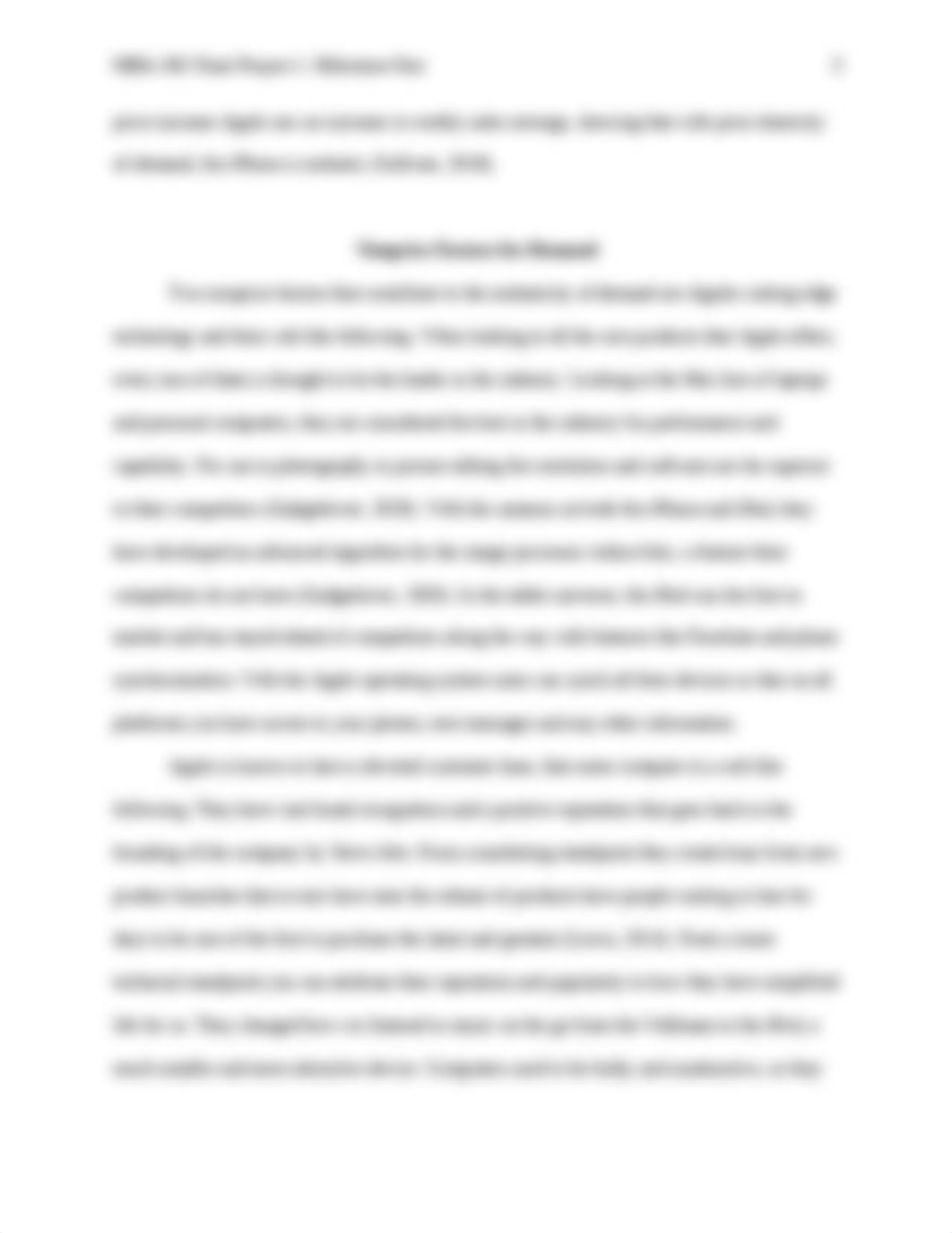 MBA 502 Final Project 1 Milestone One. Olson Michael.docx_deyqs85sciw_page3