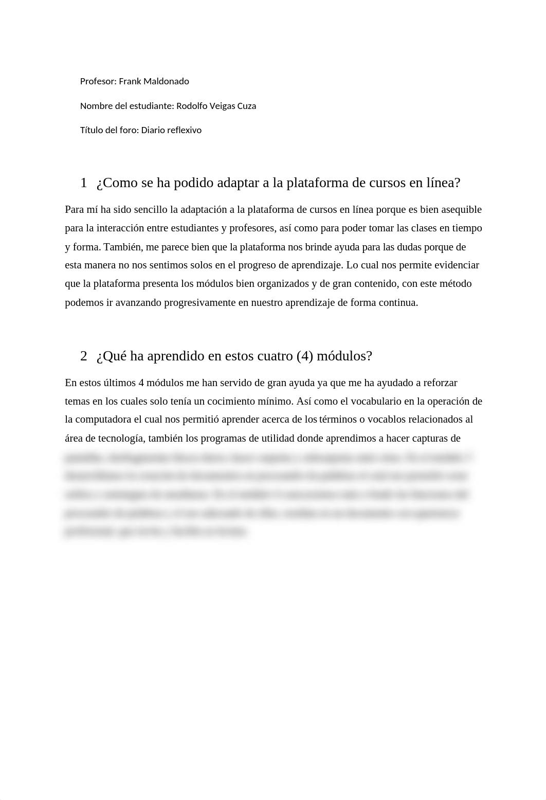 Diario reflexivo foro 1 Rodolfo Veigas.docx_deyr09c1adh_page1