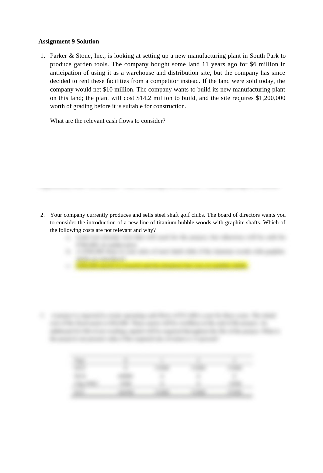 HW 9 Solution.docx_deyr9gn27ir_page1