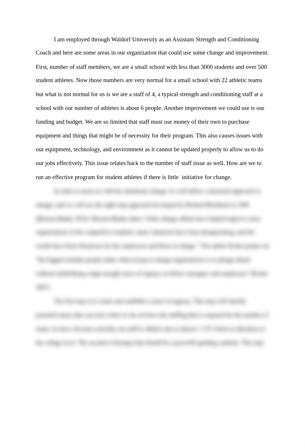 Unit VII Proposal.pdf_deyrdghacpb_page2