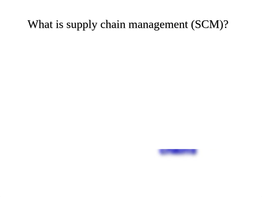 BUSN 6110 Operations and Project Management suply management_deyreoy31qp_page4