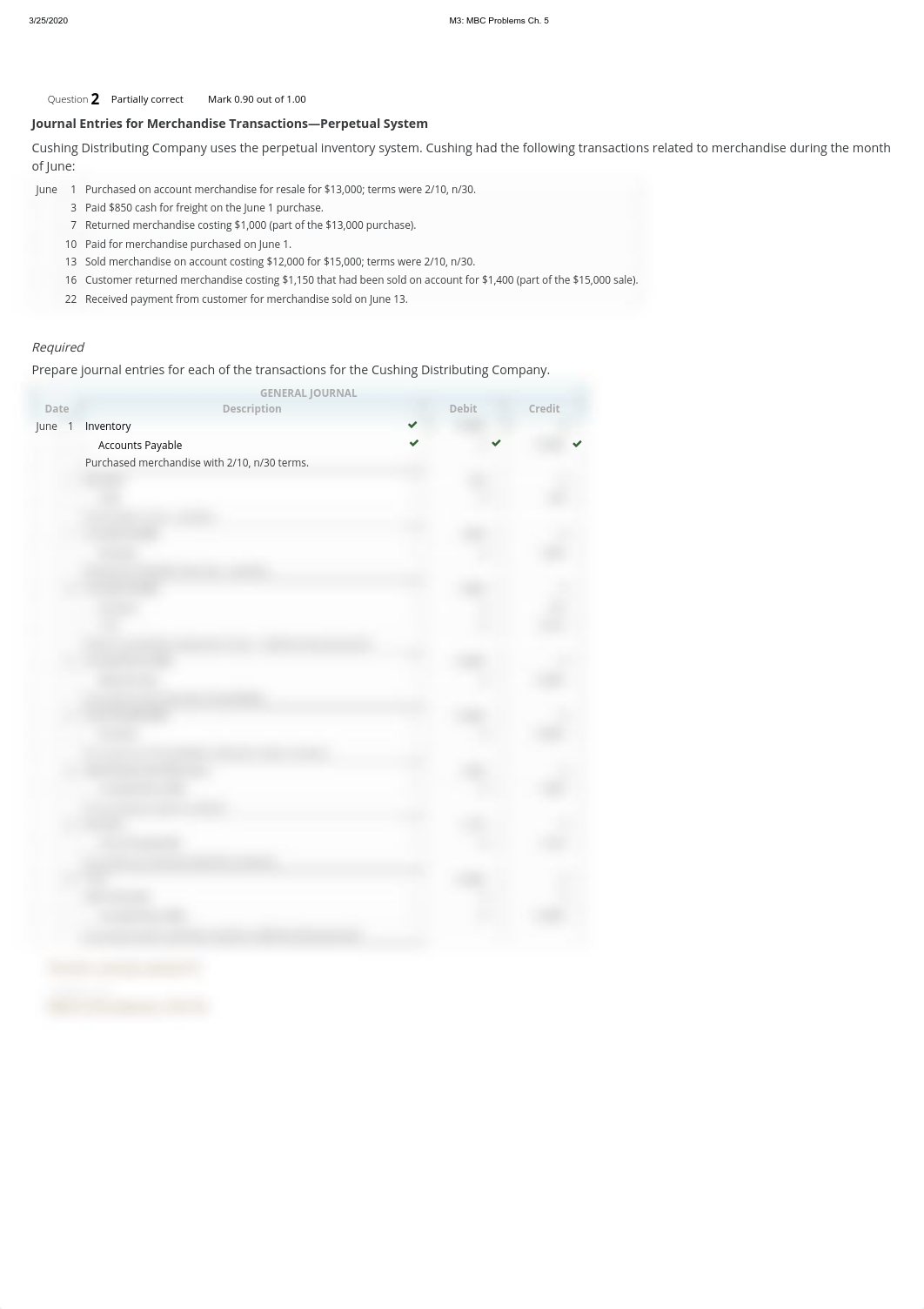 M3_ MBC Problems Ch. 5 Q2.pdf_deyrhw6lwrw_page1