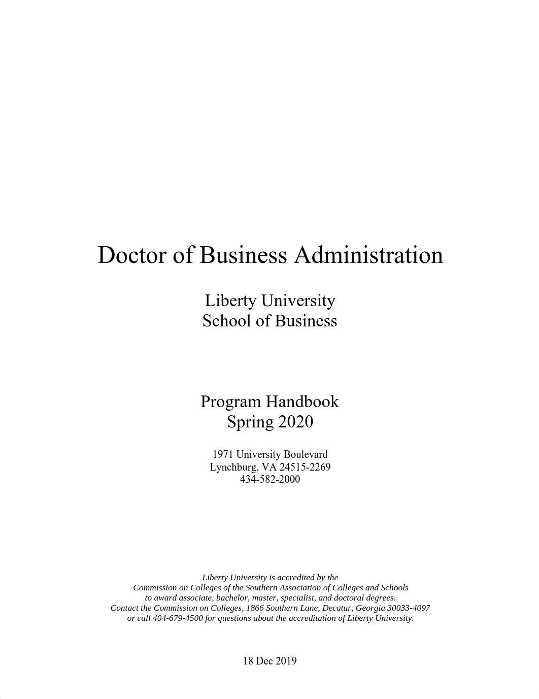 Doctor-of-Business-Administration-Handbook.pdf_deyrmqohdfx_page1