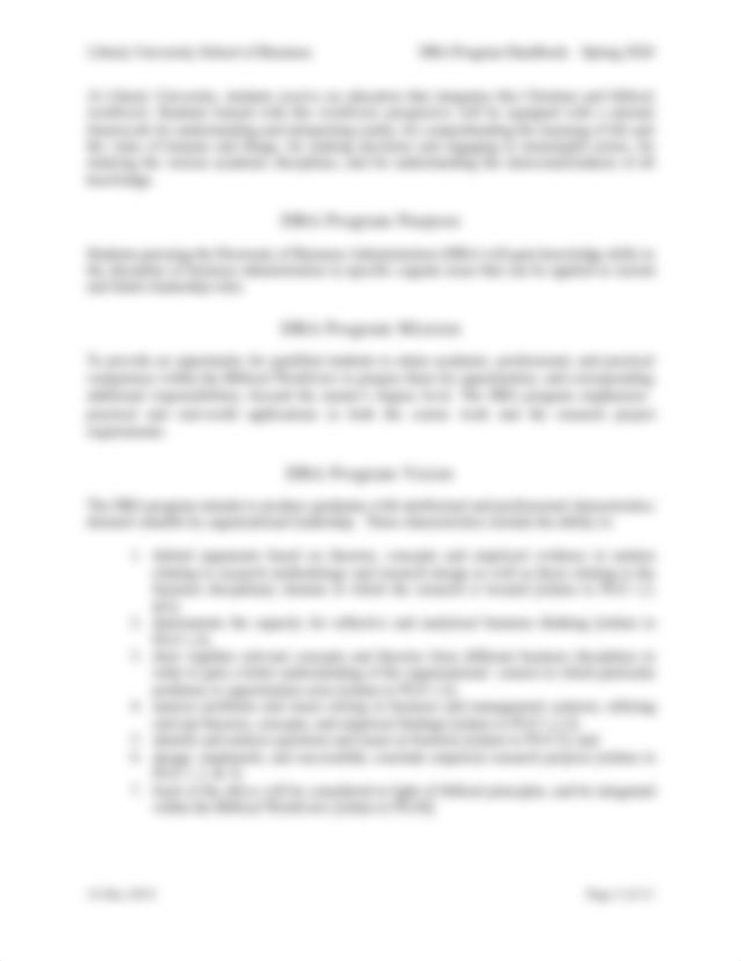 Doctor-of-Business-Administration-Handbook.pdf_deyrmqohdfx_page5