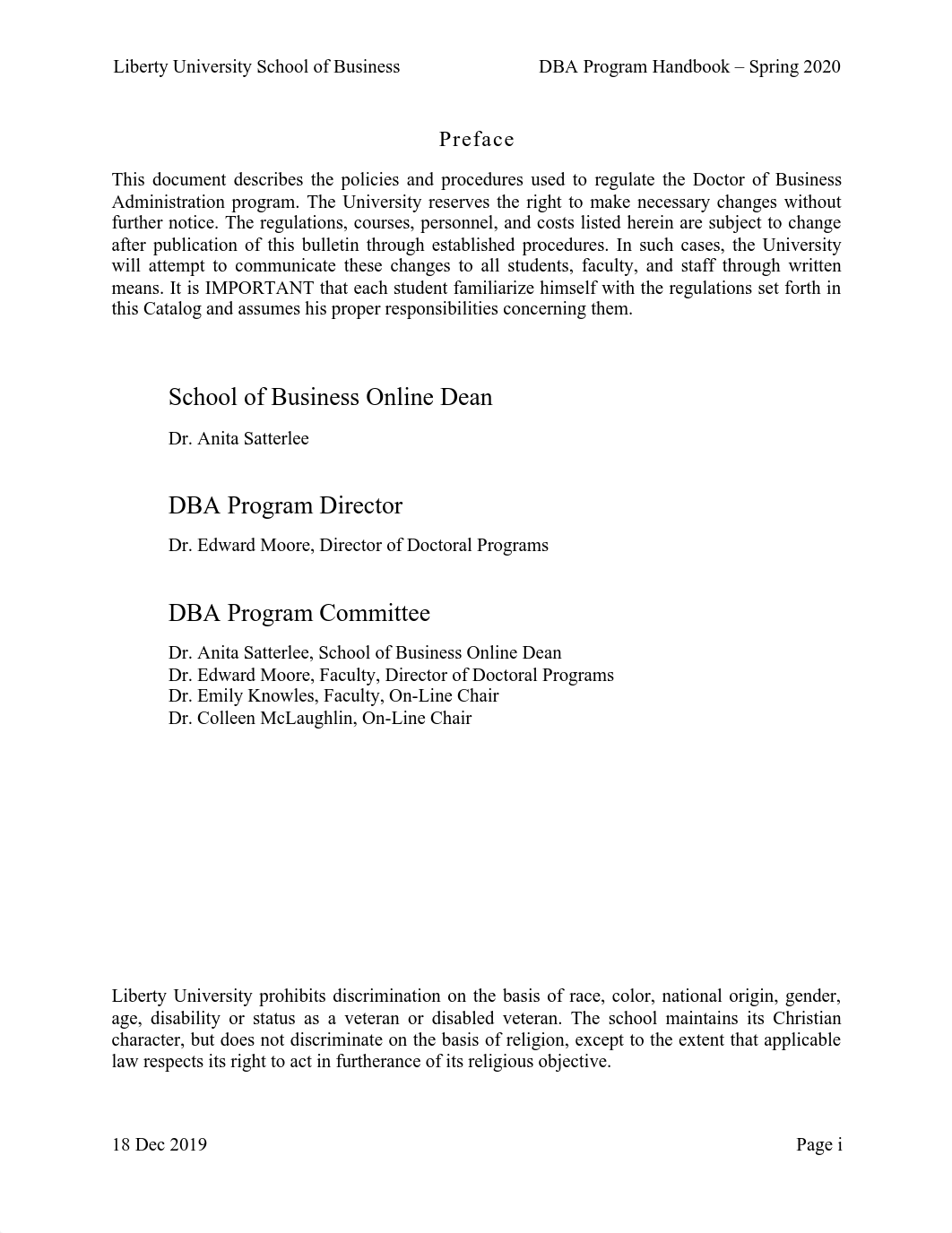 Doctor-of-Business-Administration-Handbook.pdf_deyrmqohdfx_page2