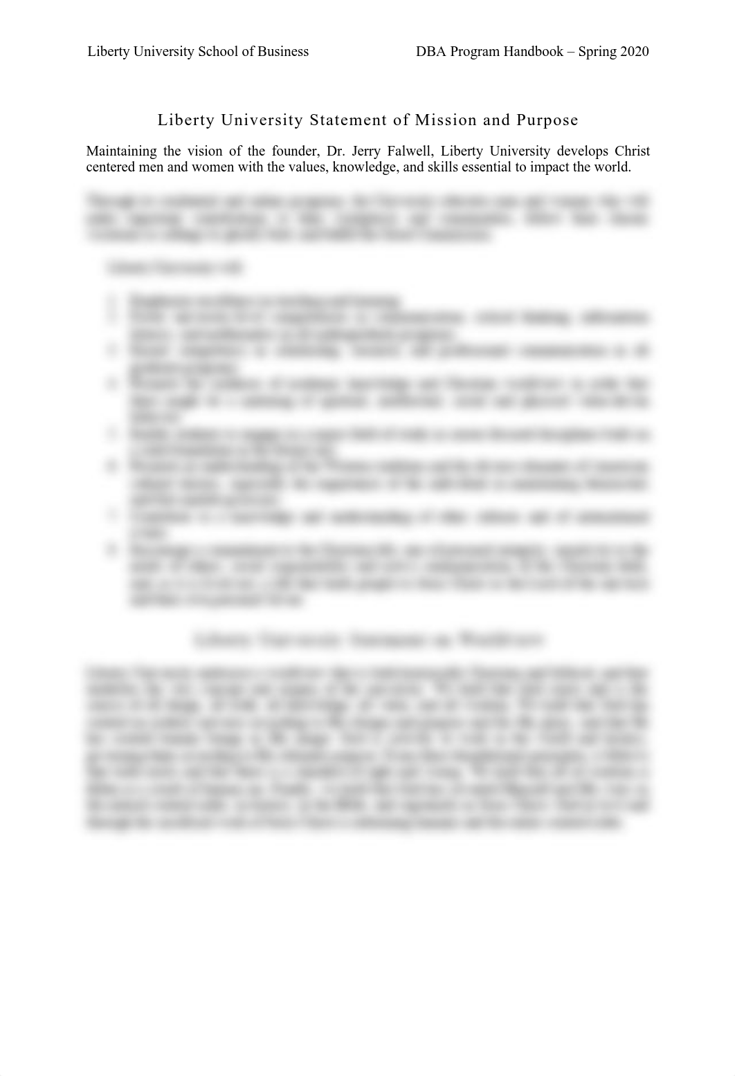 Doctor-of-Business-Administration-Handbook.pdf_deyrmqohdfx_page4