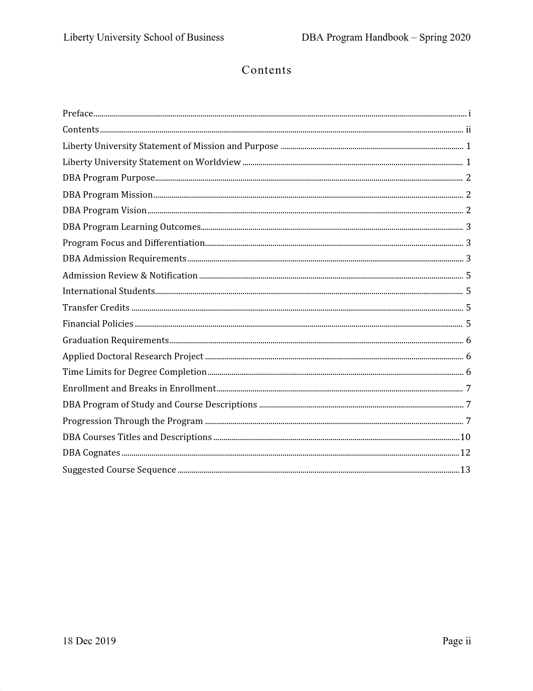 Doctor-of-Business-Administration-Handbook.pdf_deyrmqohdfx_page3