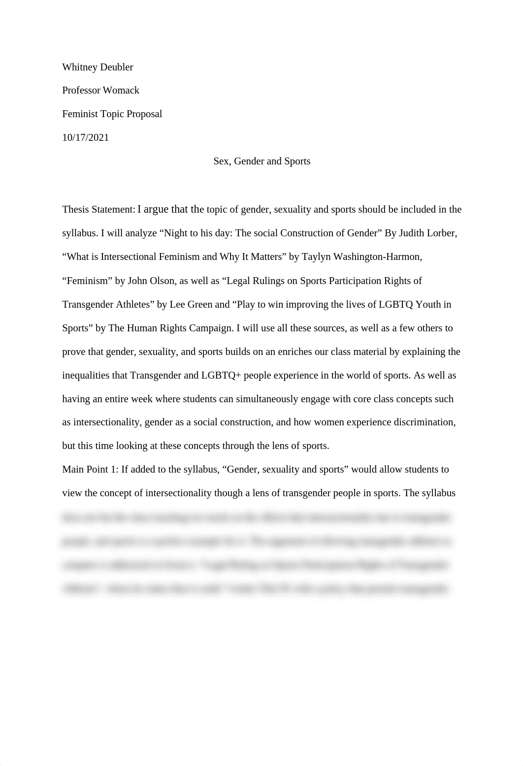 Feminist proposal.docx_deyrmyzl310_page1