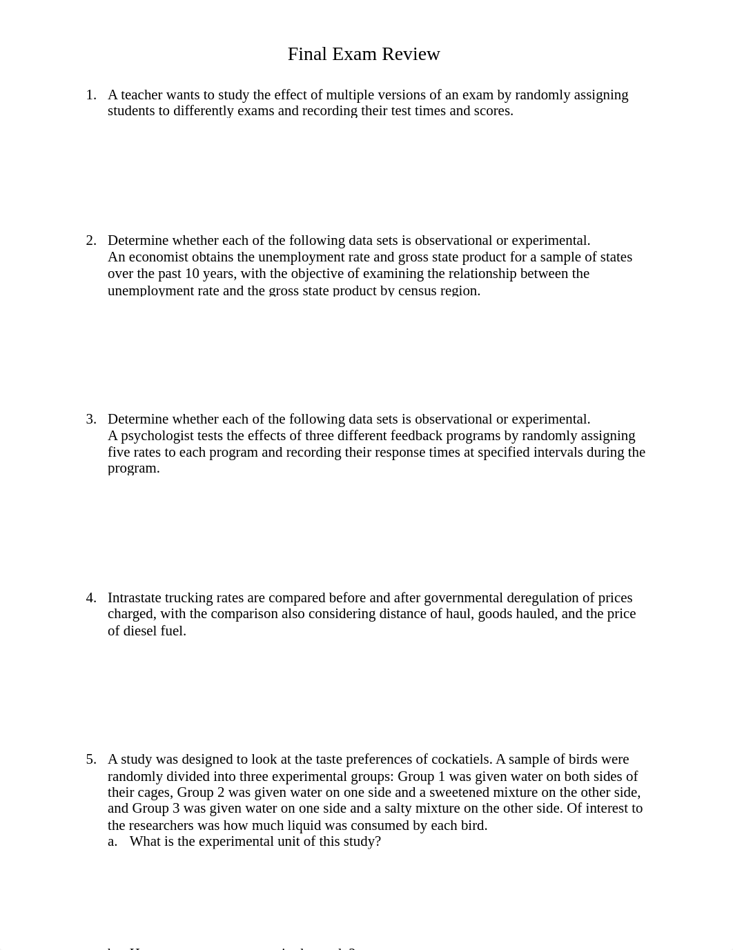 Final Practice Exam - Solutions.pdf_deyrnvlqc8y_page1