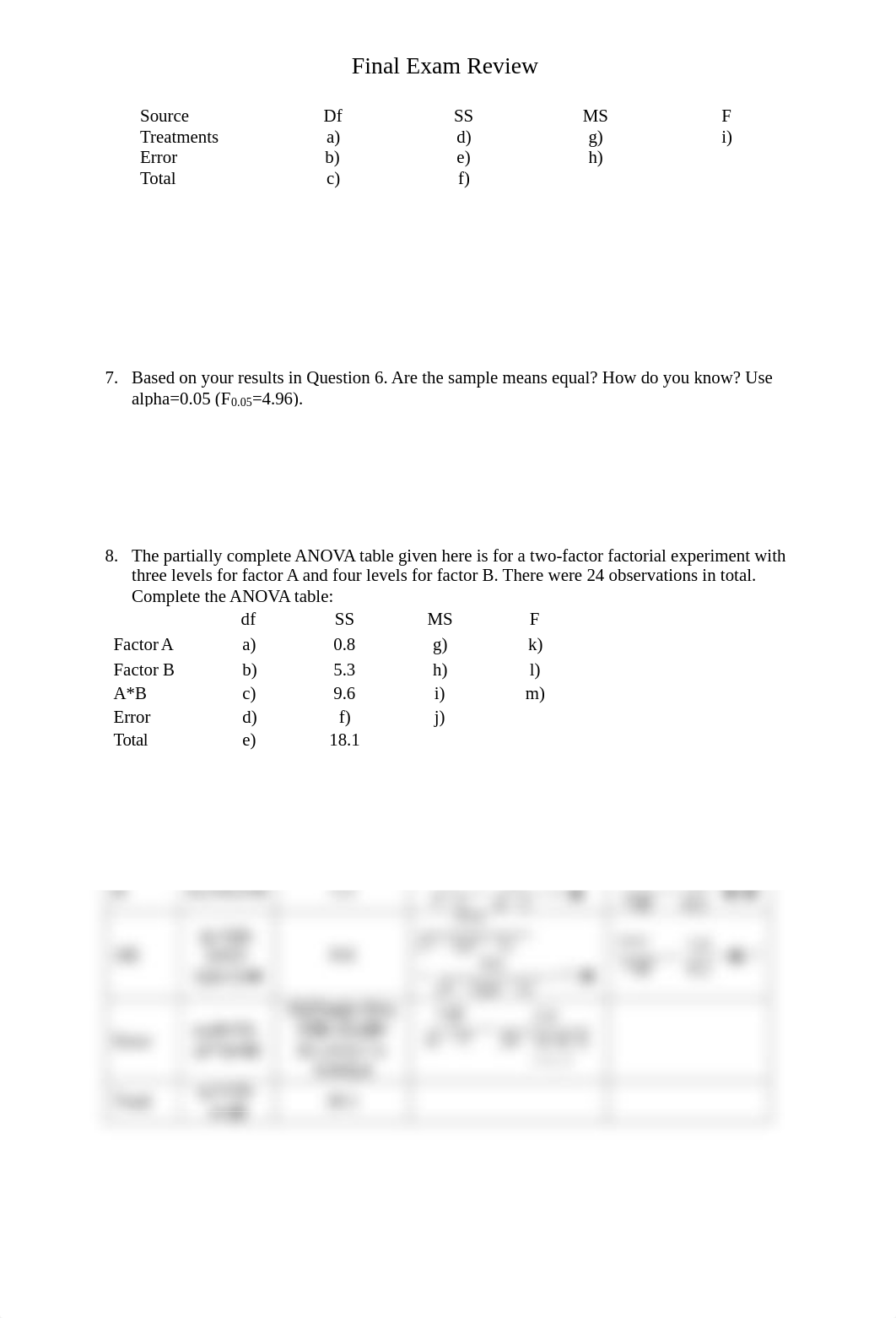 Final Practice Exam - Solutions.pdf_deyrnvlqc8y_page2