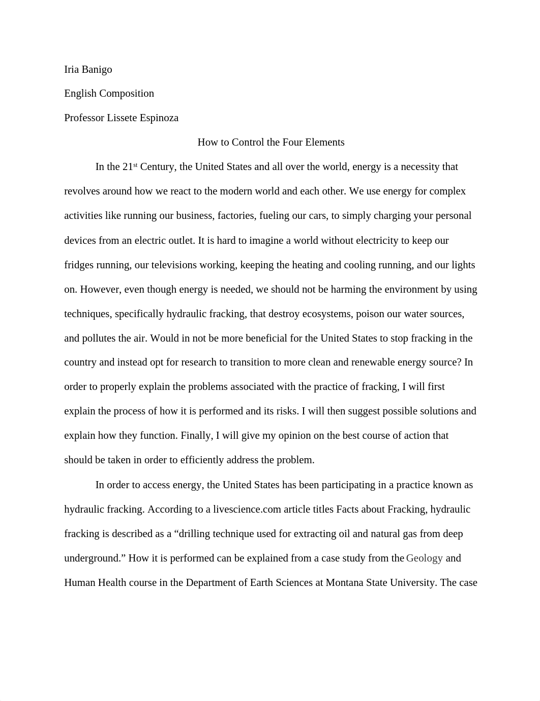 English fracking essay_deyrvpe9g1f_page1