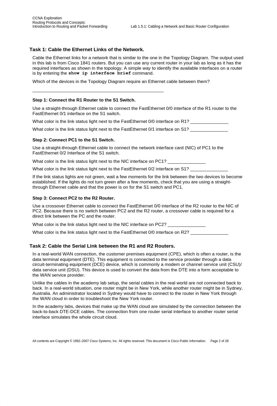 Cabling a Network and Basic Router Configuration_deyrx580xcq_page2