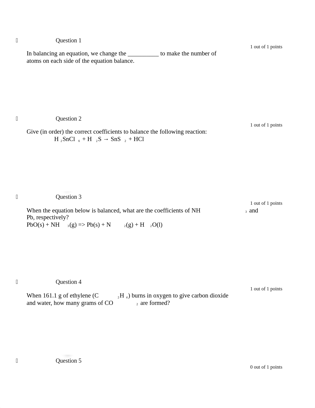 Chapt 5; Homework 2 Chem.docx_deyrxh0cea3_page1