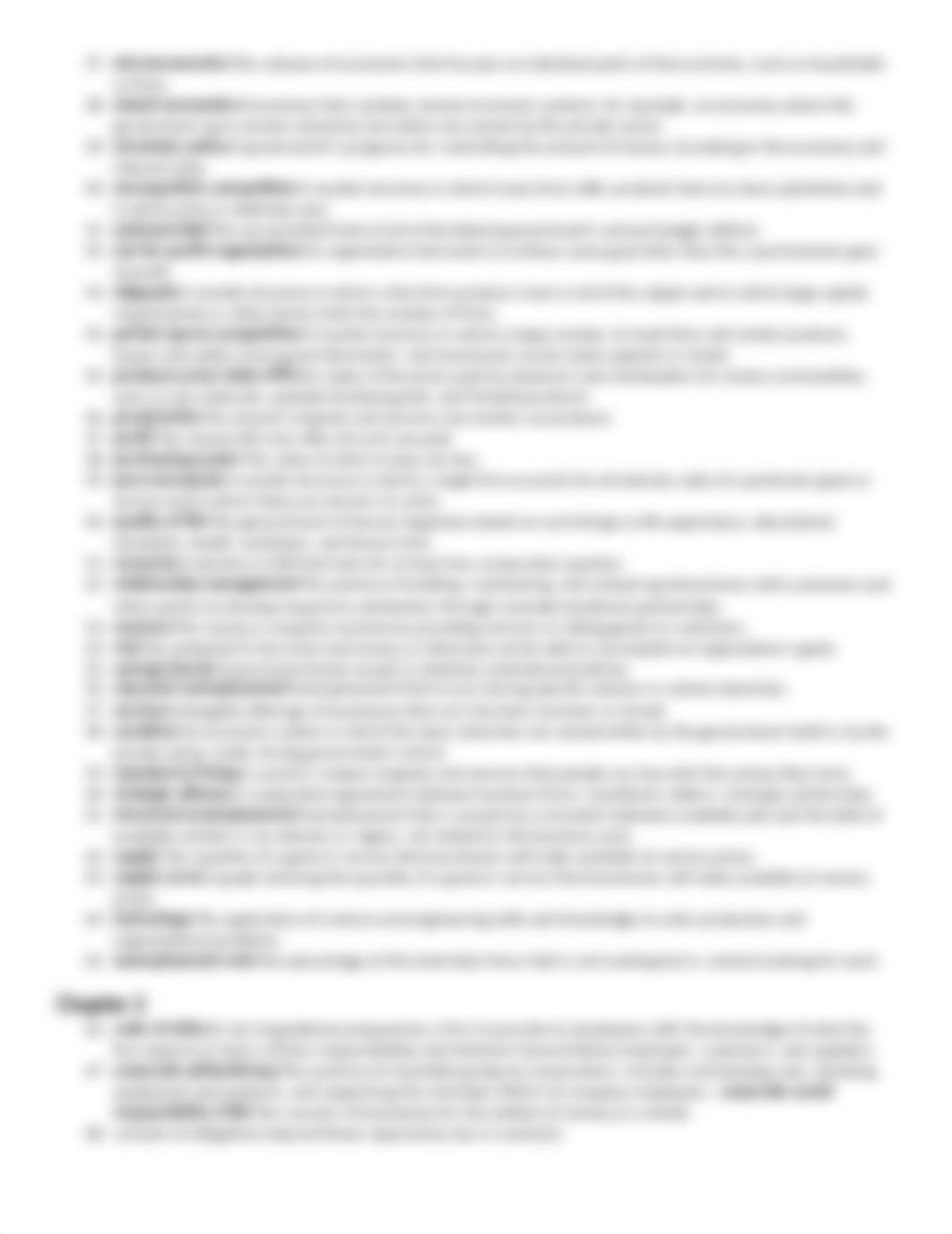 BUS 101-OpenStaxKeyTermsListChapters1tru12IntroBus.docx_deyrz22scrv_page2