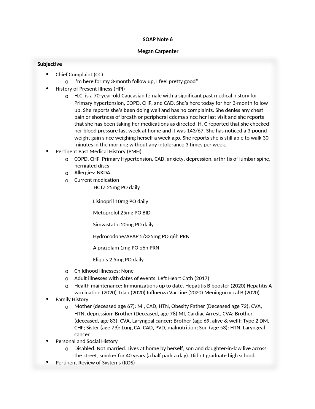 SOAP Note 6.docx_deyrz71bqx8_page1