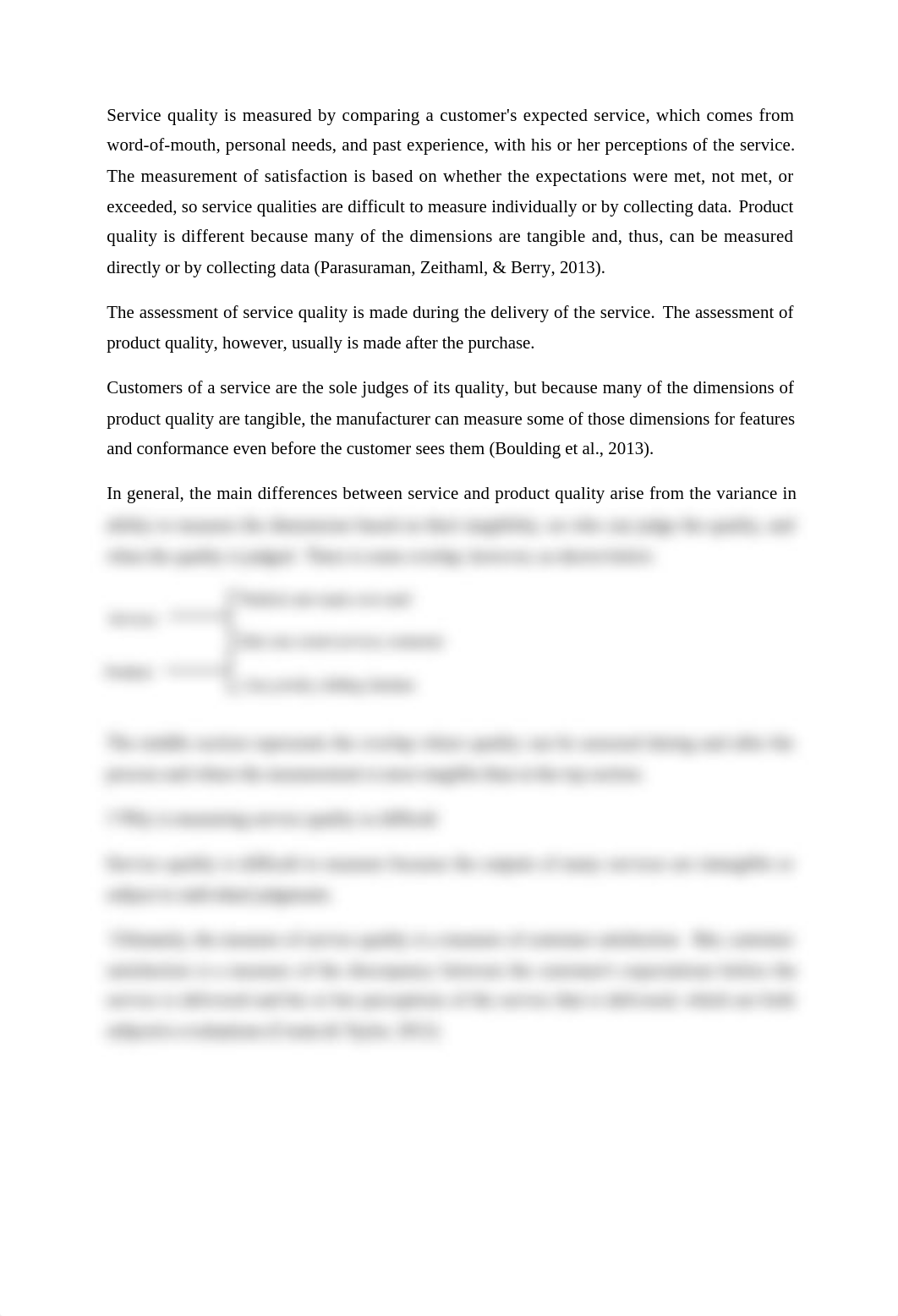 what is the value of self service in an economy.docx_deys4ndsmp0_page3