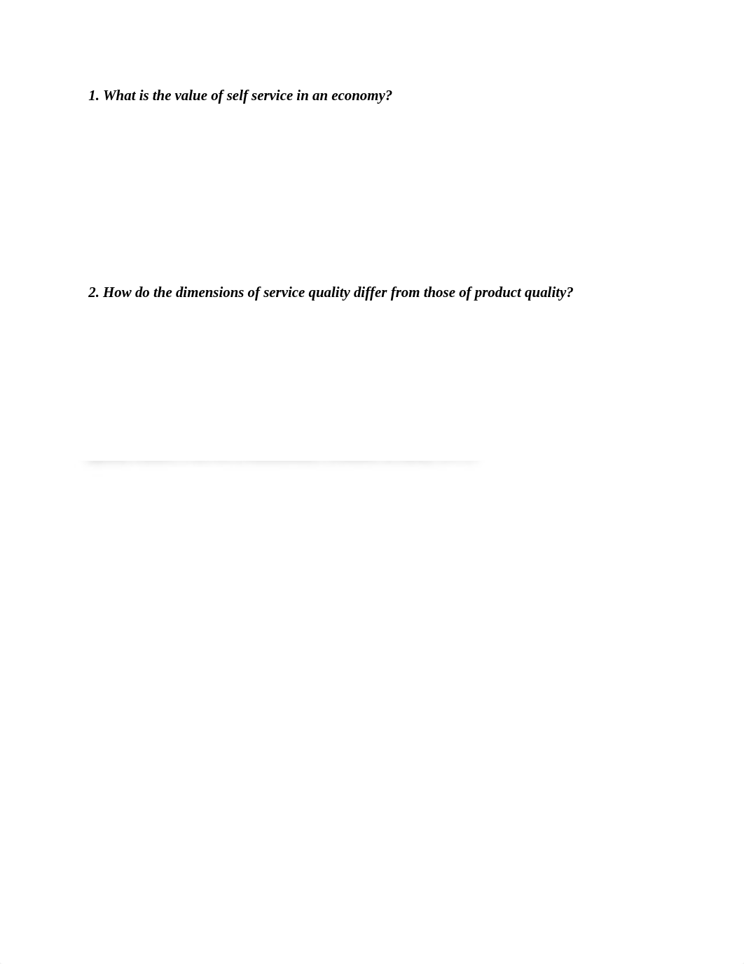 what is the value of self service in an economy.docx_deys4ndsmp0_page2