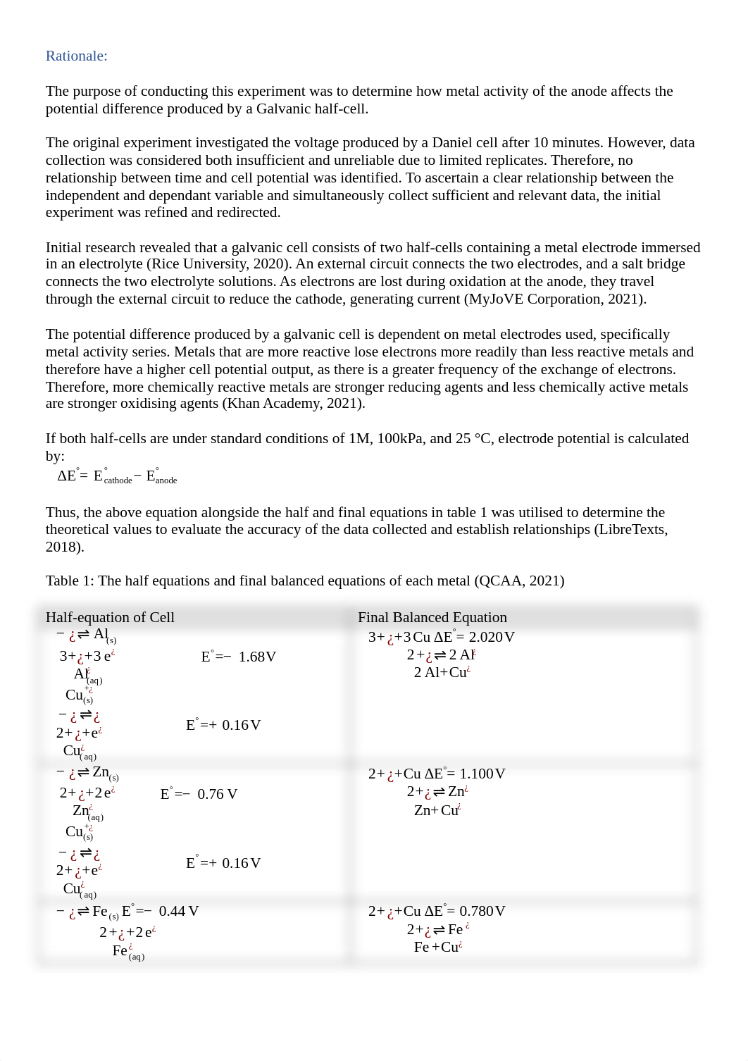 Galvanic cells SE.docx_deys7l4oegs_page2