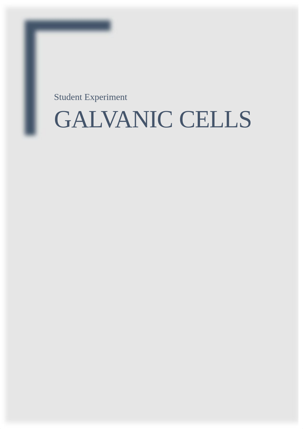 Galvanic cells SE.docx_deys7l4oegs_page1