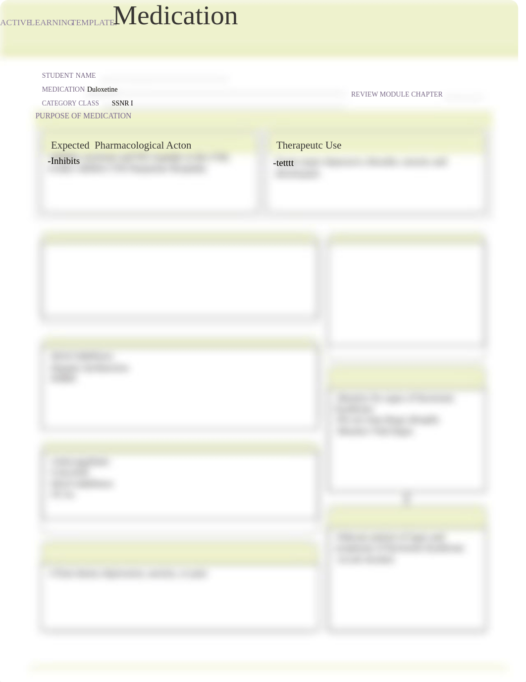 Duloxetine - ATI.pdf_deys7pzg3pk_page1