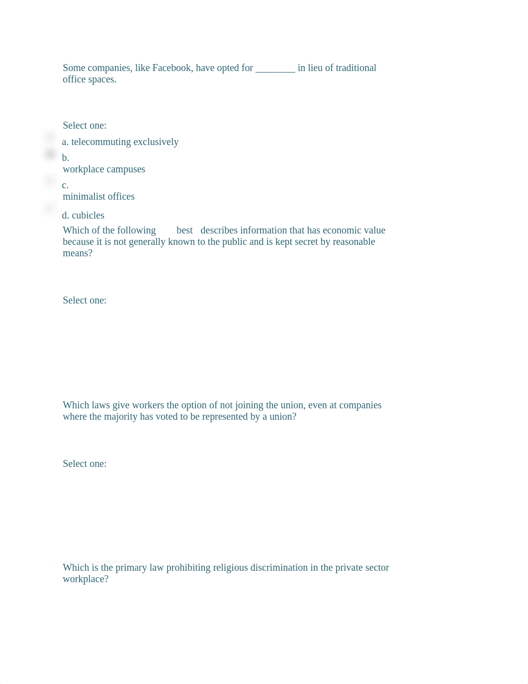 final.docx_deysi2jxno4_page1