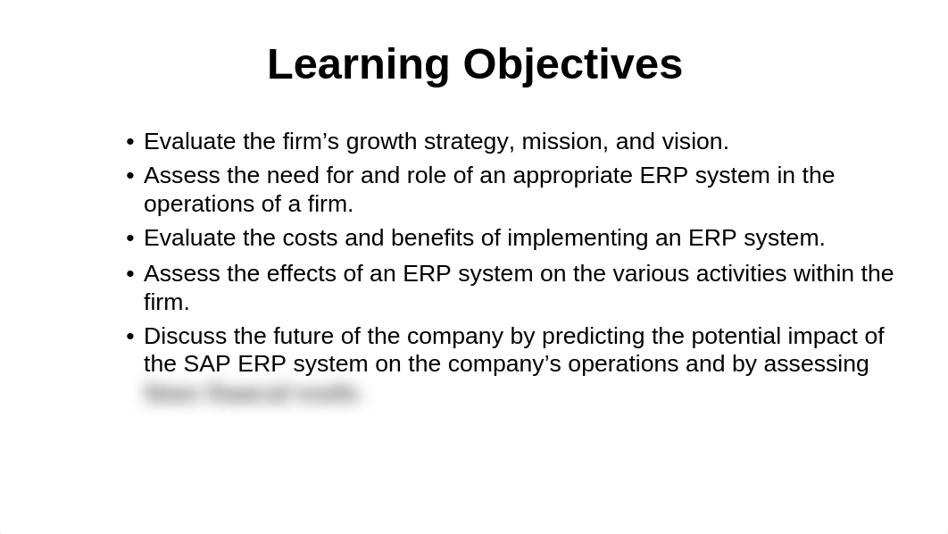 Learning objectives and assigned quetions - case 2.pdf_deysl6fs2s6_page2