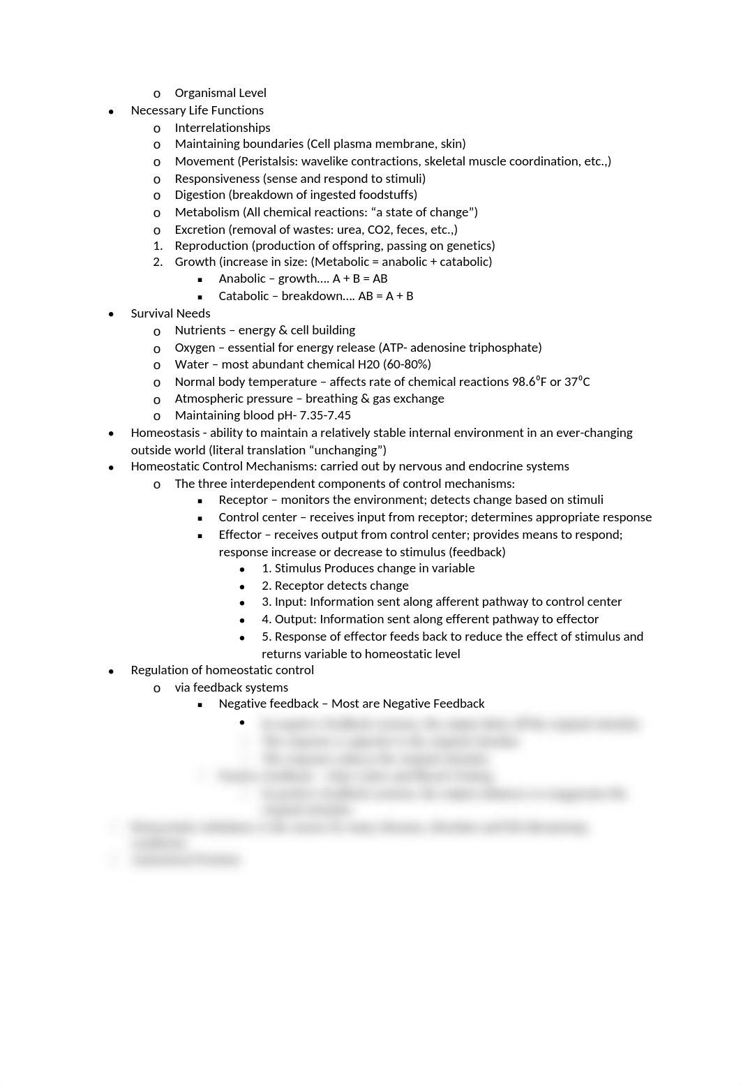 A&P Final Study Guide - Walter State 2017.docx_deyt2w8t9vl_page2