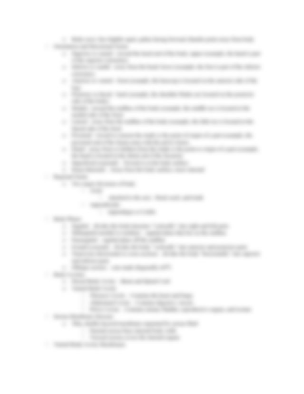 A&P Final Study Guide - Walter State 2017.docx_deyt2w8t9vl_page3