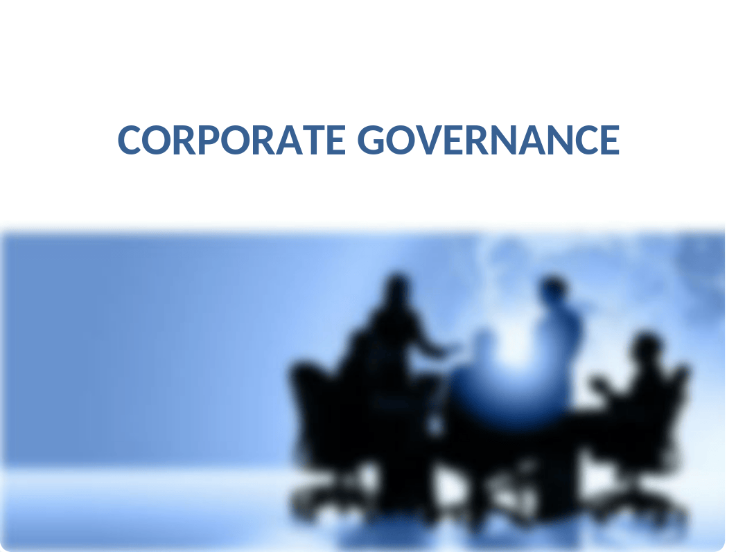 Strategy 10 (corporate governance) final 5.pptx_deyt4qne7oe_page1